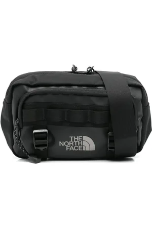 The North Face Base Camp belt bag