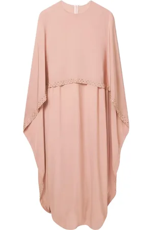Stella McCartney Asymmetric dress