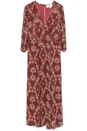 Bash Matsa dress
