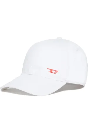 Diesel Fensid cap
