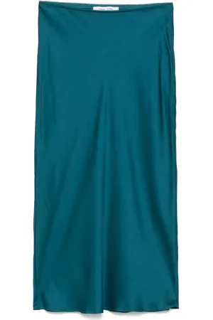 Samsøe Samsøe Saagneta midi skirt