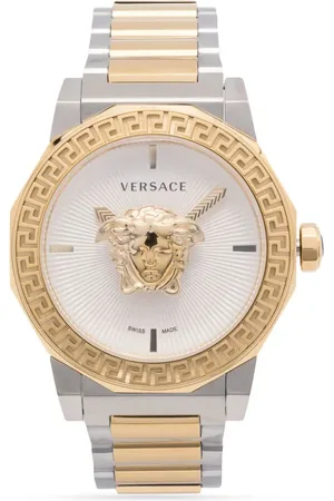 VERSACE Medusa Deco