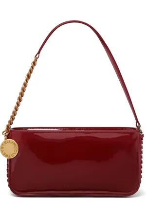 Stella McCartney Falabella shoulder bag