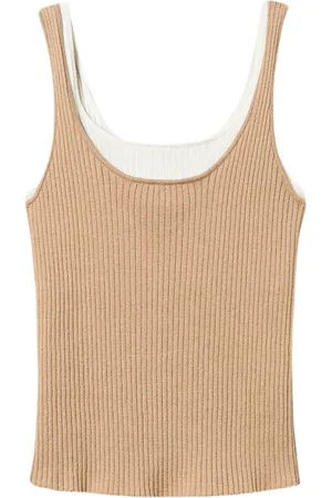 Twin-Set Trompe-l
