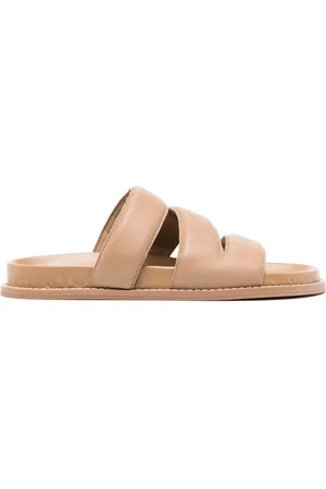 SENSO Luka sandals