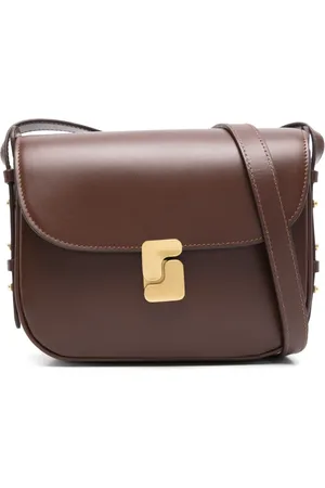 Soeur Mini Belissima crossbody bag