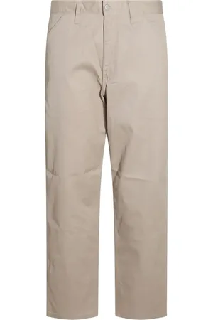 Carhartt Simple trousers