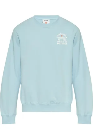 Casablanca The Beauty Of The World sweatshirt