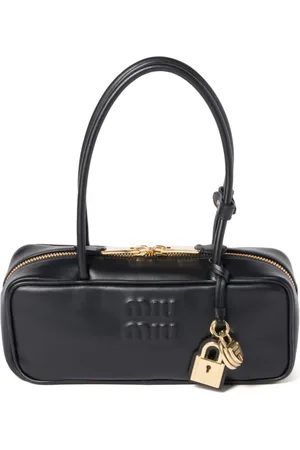 Miu Miu Beau shoulder bag