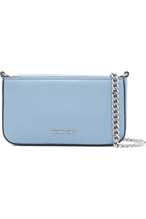 Michael Kors Small Bryant cross body bag