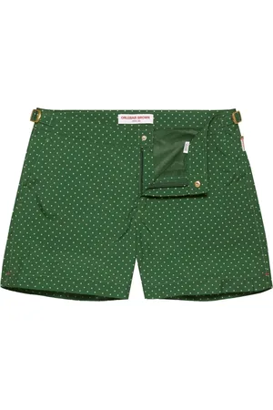 Orlebar Brown Setter swimshorts