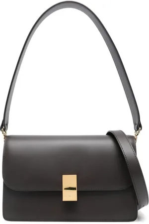 Agneel Dena shoulder bag