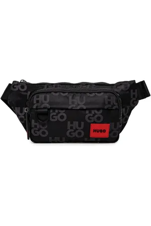 HUGO BOSS Ethon 2.0 belt bag
