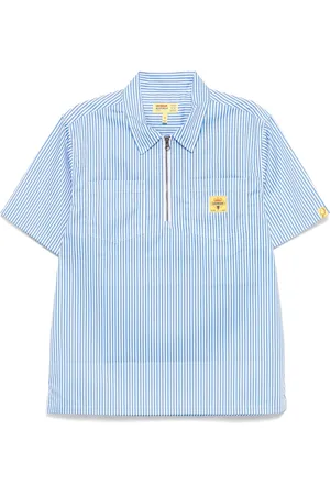 ICECREAM Striped shirt