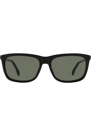 HUGO BOSS B1489/S sunglasses
