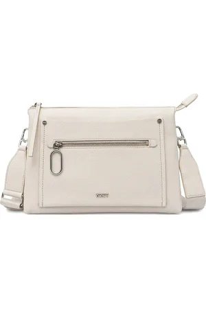 DKNY Nala cross body bag