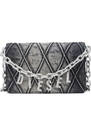 Diesel Charm-D wallet