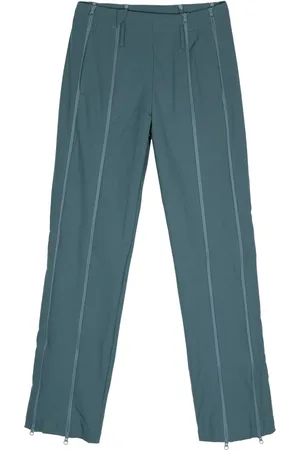 Post Archive Faction PAF 5.1 Technical Center trousers