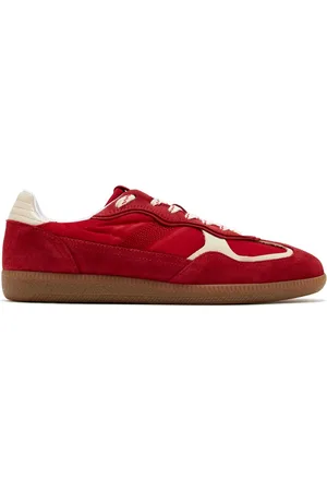 ALOHAS Rife trainers