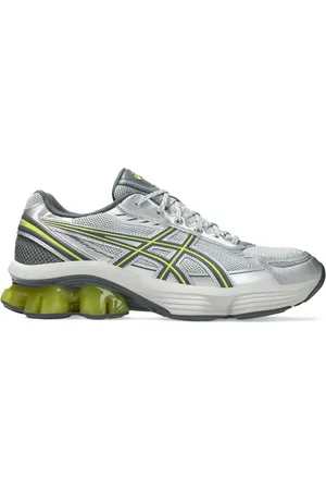 Asics Gel-Kinetic Fluent sneakers