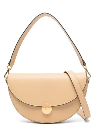 Agneel Nora cross body bag