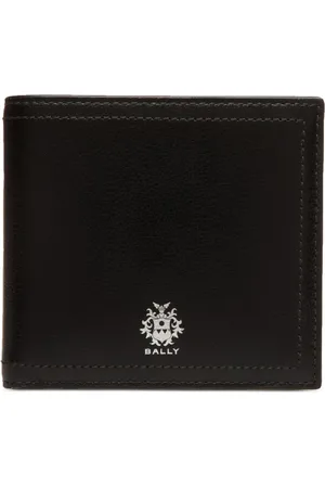 Bally Ray wallet