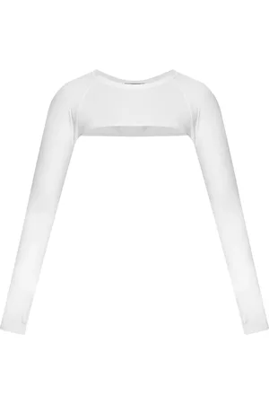 Balmain Long sleeved top