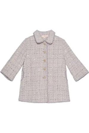 Tutu Du Monde Penelope coat