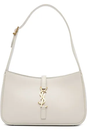 Saint Laurent 2022 Leather Le 5 a 7 shoulder bag