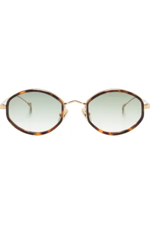 Eyepetizer Naomi sunglasses