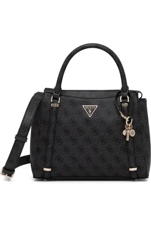 Guess Eco Erica tote bag