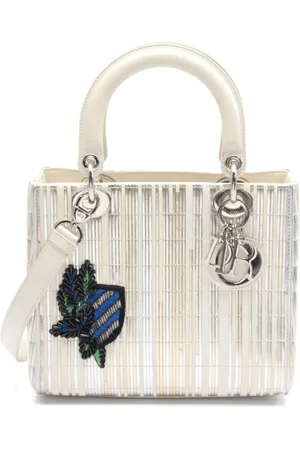 Dior 00