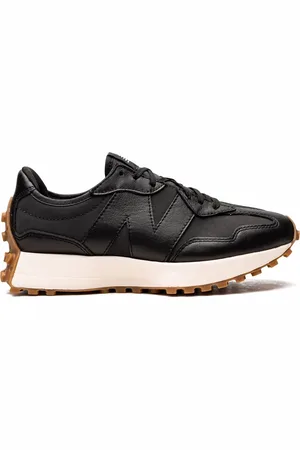 New Balance 327 low-top sneakers