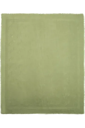 Karl Lagerfeld K/Signature scarf