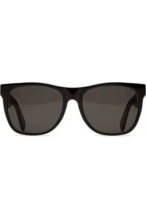 Retrosuperfuture Ciccio sunglasses
