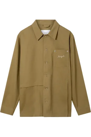 Axel Arigato Rowe shirt