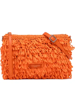 Gianni chiarini Marcella clutch