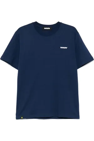 BARROW Jersey T-shirt