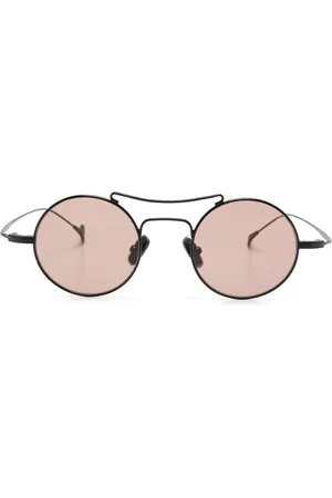 Eyepetizer Vespucci sunglasses