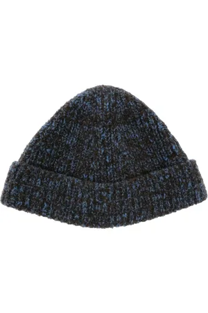 Nanushka Mélange beanie