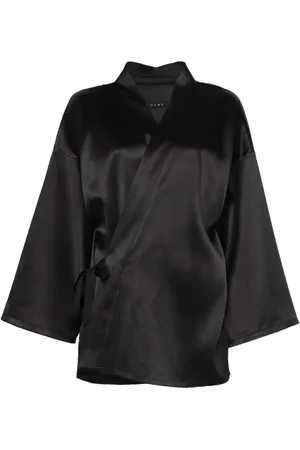Alchemy All All jacket