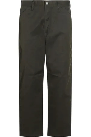 Carhartt Simple trousers