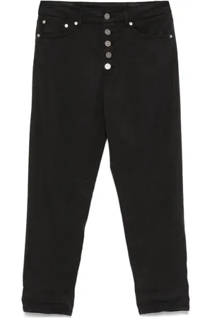 Dondup Koons trousers
