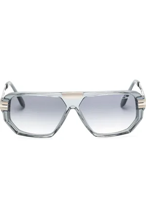 Cazal 8045 sunglasses