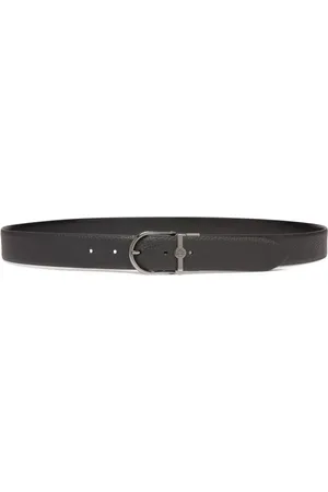 Bally Hanky belt