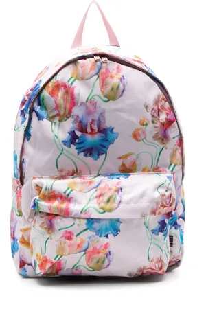 Molo Mio backpack