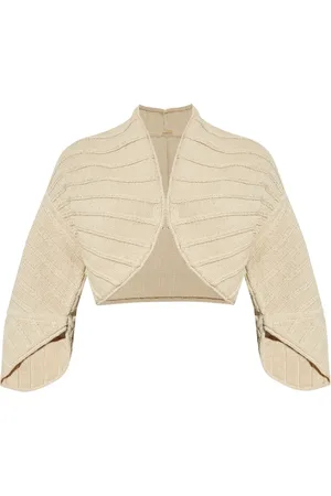 Cult Gaia Galina cardigan