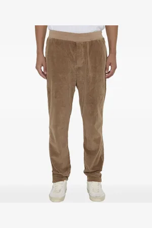 James Perse Corduroy trousers