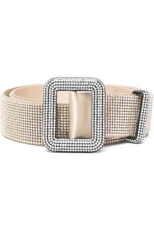 BENEDETTA BRUZZICHES Venus belt