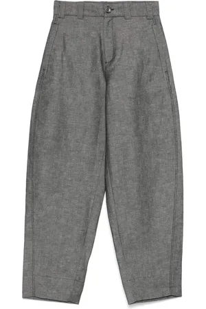 Soeur Alouette trousers